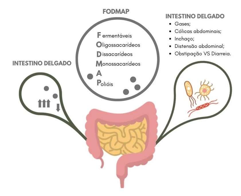 fodmap